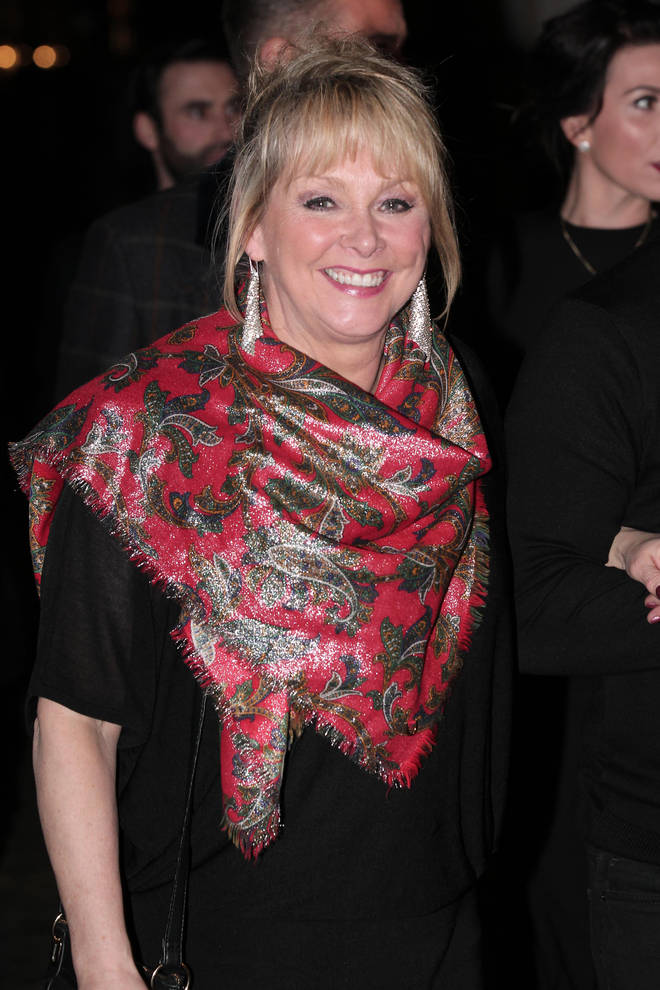 The group's original band member, Cheryl Baker, has now come out and revealed the inside story of why the band had to famously change its in 2015.