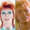 David Bowie's greatest songs