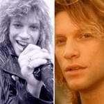 Bon Jovi's best songs