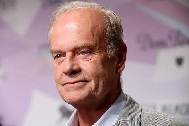 Despite being a funnyman on-screen, Kelsey Grammer has had to deal with a series of shocking personal tragedies throughout his life.