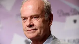 Despite being a funnyman on-screen, Kelsey Grammer has had to deal with a series of shocking personal tragedies throughout his life.
