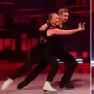 Torvill and Dean's performance on Sunday night (January 22) their performance was more flawless than ever.