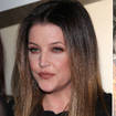 Riley Keough, 33, has shared an image of her last meal with Lisa Marie Presley