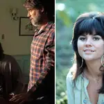 Linda Ronstadt's 'Long, Long Time' features in The Last of Us episode 3