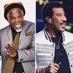 Billy Ocean, Lionel Richie and Grace Jones will play this year's Cambridge Club festival