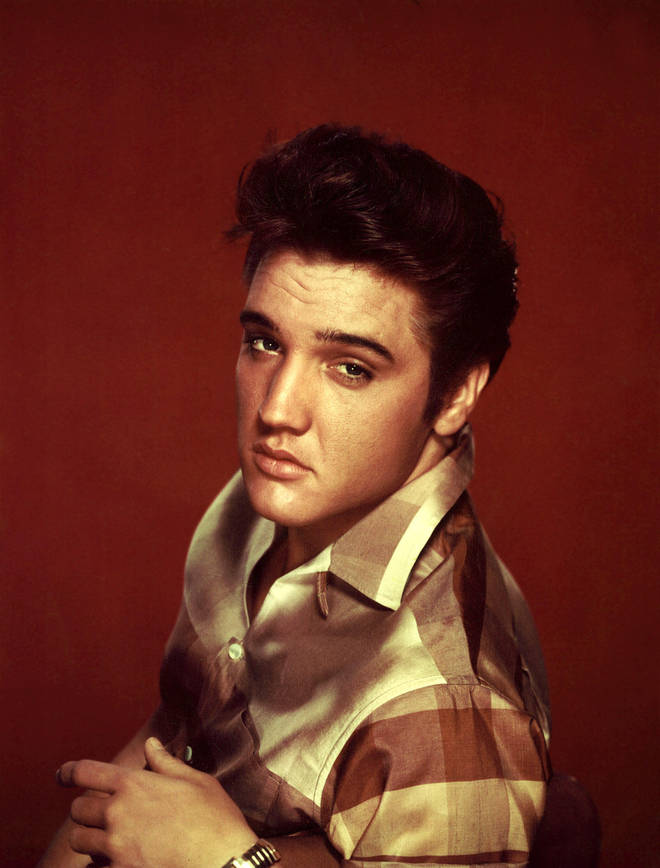 Elvis Presley's biopic has been nominated for eight Acadamy Awards at the 2023 Oscars.