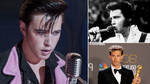 Austin Butler, 31, who stars as Elvis Presley in the groundbreaking biopic, has spoken out about the effect the film has had on his vocal cords.