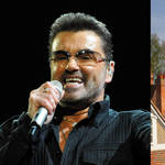 Celebrating George Michael's 60th birthday, Goring's village hall will come alive with a George Michael tribute act, to raise money for the Rainbow Trust Children’s Charity, which Michael supported.
