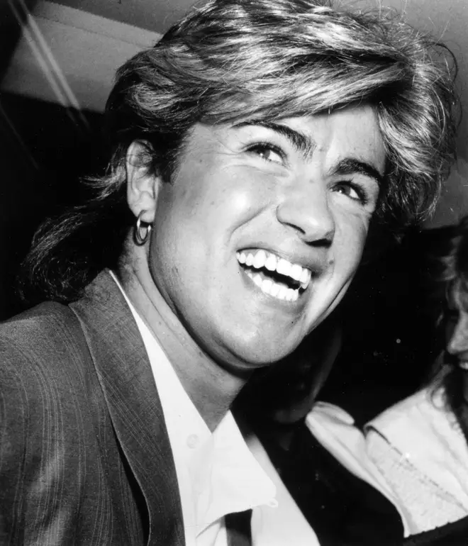 George Michael's 60th birthday: Fans to descend on star's village to ...