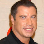 John Travolta was born in New Jersey on February 18, 1954