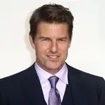 Tom Cruise is one of the most lucrative Hollywood actors of this century.