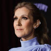 Celine Dion, 54, was diagnosed with 'Stiff Person Syndrome' in December of last year.