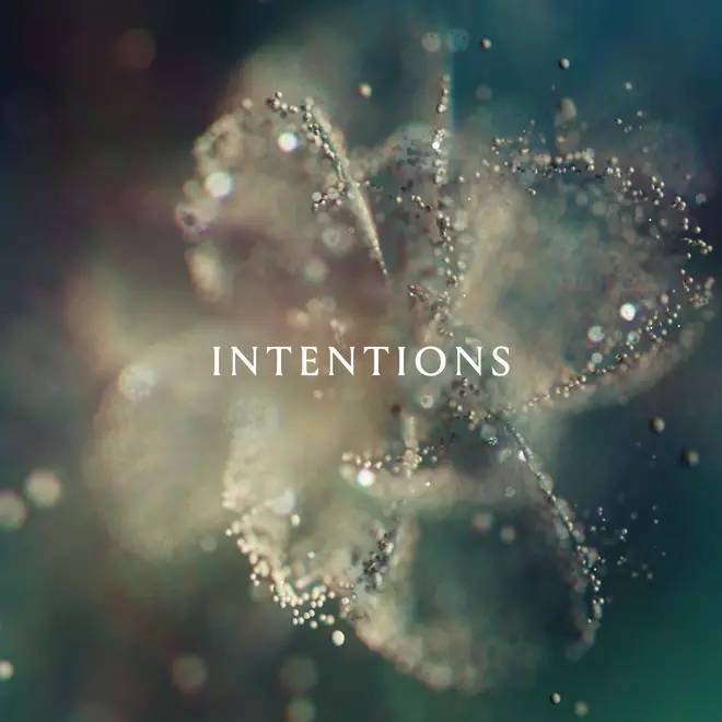 ANNA - Intentions