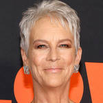 Jamie Lee Curtis is a horror movie icon.