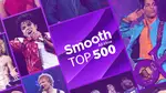 Smooth's All Time Top 500 is back for 2023