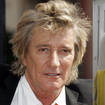 Rod Stewart is on a mission to help ease the backlog of scan waiting lists across the NHS