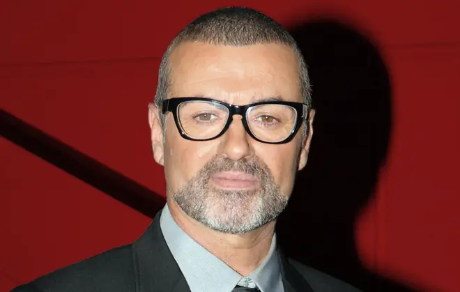 George Michael was reportedly putting his affairs in order in the lead up to his death, his physician claims.