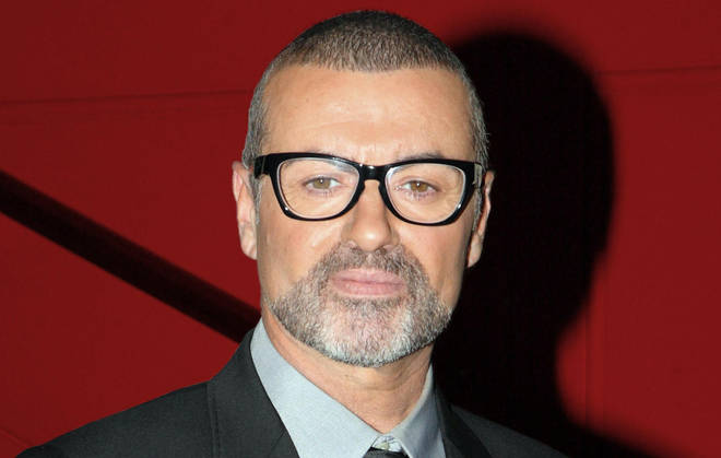 George Michael was reportedly putting his affairs in order in the lead up to his death, his physician claims.