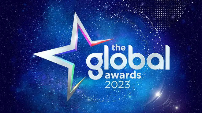P!nk and Harry Styles among stars nominated for the Global Awards 2023
