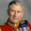King Charles III will be officially crowned on 6th May 2023.
