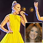 Little did Celine Dion – or her fans – know that her appearance at the BST concert in Hyde Park on July 5, 2019 would be the last time the singer would perform in public before being diagnosed with a devastating incurable illness.