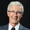 Paul O'Grady, TV presenter and comedian, dies aged 67