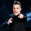 Robbie Williams movie 'Better Man': Cast, release date, plot, songs and more revealed
