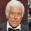 Dick Van Dyke has broken his silence after he crashed his car in the rain on March 15.