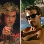 Wham's greatest songs ever