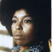 Roberta Flack became a global sensation when she released 'Killing Me Softly With His Song'.