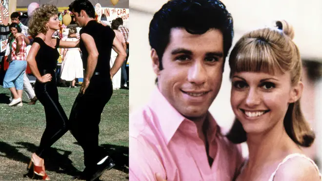 Speaking to The Independent as the Grease soundtrack celebrates its 45th anniversary this week (April 14), John Farrar reveals it was Olivia who made the hit happen, and overnight the song became a huge success.