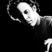 Four Tet is releasing a new album