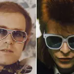 David Bowie and Elton John took 'star power' to a whole new level. So why did they stop being friends so suddenly?