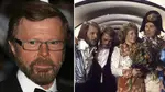 Bjorn, Agnetha Fältskog, Benny Andersson, and Anni-Frid Lyngstad brought Sweden victory at Eurovision in 1974 with their rendition of 'Waterloo', but it was in no thanks to the UK.
