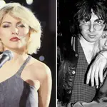 In 1982, Blondie broke up. But why?