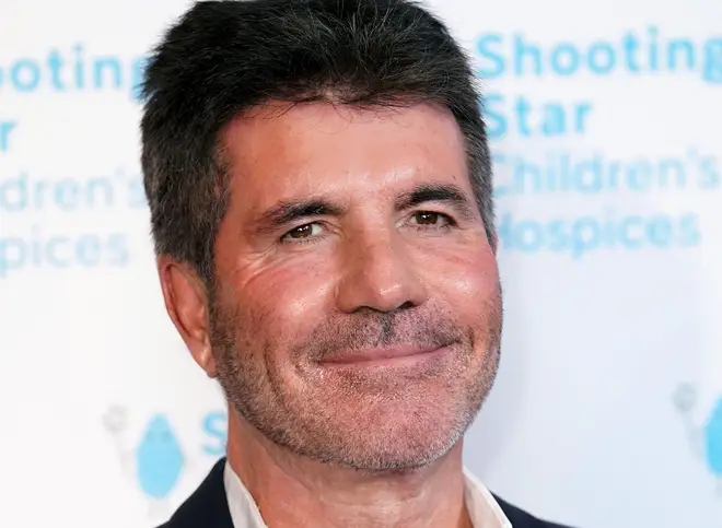 Simon Cowell is the world's most famous TV talent judge, with turns on The X Factor, Britain's Got Talent and American Idol.