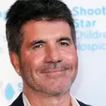 Simon Cowell is the world's most famous TV talent judge, with turns on The X Factor, Britain's Got Talent and American Idol.
