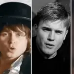 Take That's greatest songs, ranked