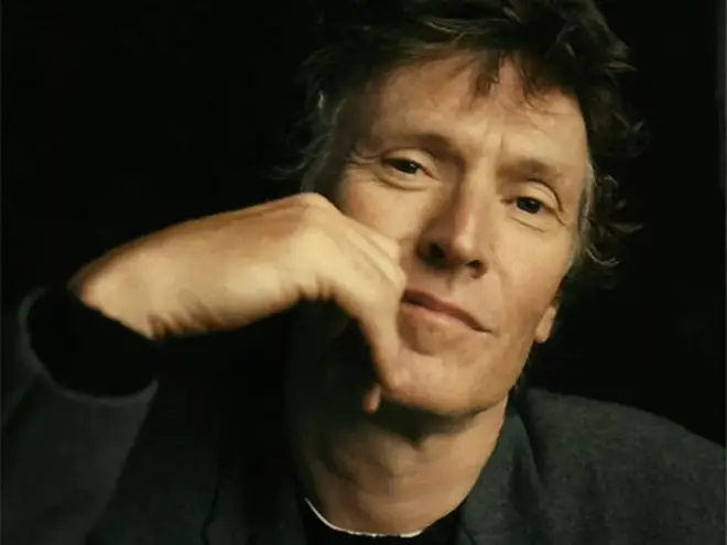 Musical prodigy Steve Winwood has been an active performer since the age of just eight years old.