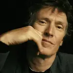 Musical prodigy Steve Winwood has been an active performer since the age of just eight years old.