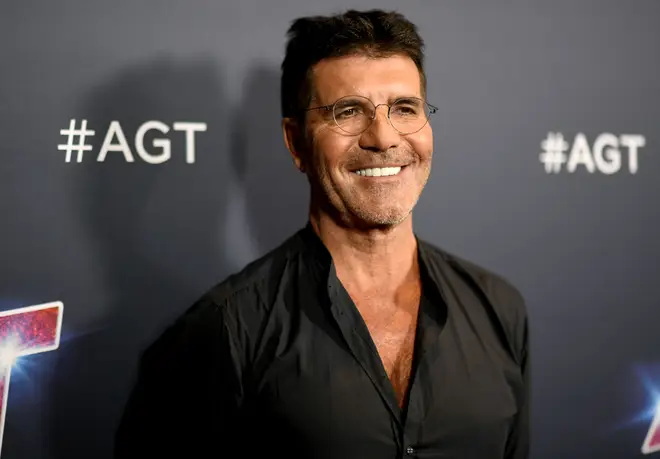 Simon Cowell is one of the wealthiest people in the UK, with the Sunday Times Rich List announcing he had a net worth of £385 million in 2019.