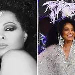 Diana Ross is returning to the UK for two extra special shows.
