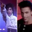 Prince's greatest ever songs