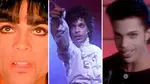 Prince's greatest ever songs