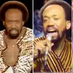 Earth Wind & Fire's greatest hits