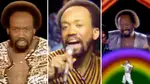 Earth Wind & Fire's greatest hits