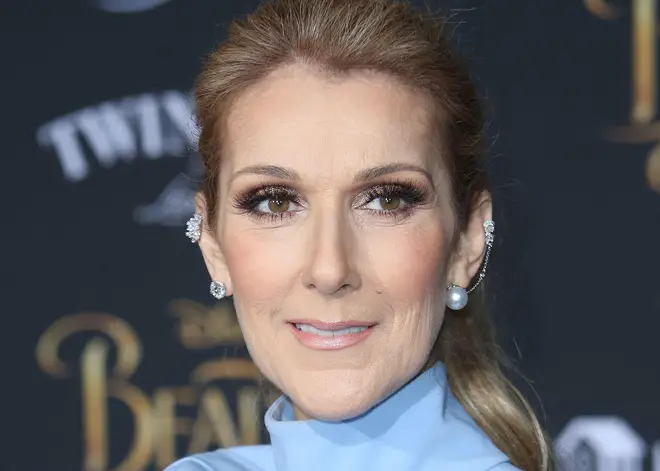 Singer Celine Dion is reportedly making some big lifestyle changes as her health worsens, sources close to the star have revealed.