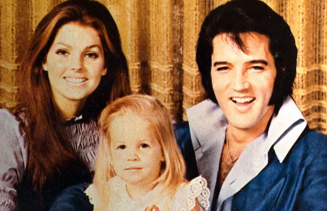 "We have learned that the fans realise that we are ‘Just a Family.’ Elvis would be proud and his and Lisa’s wishes are what are most important to all of us."