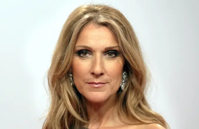 Celine Dion is suffering from an illness so rare that only one in one million people in the world suffer from the condition.