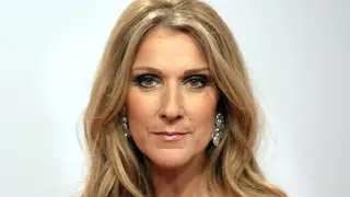 Celine Dion is suffering from an illness so rare that only one in one million people in the world suffer from the condition.